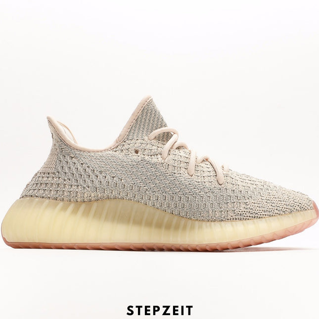 Adidas Yeezy Boost 350 V2 “Citrin”