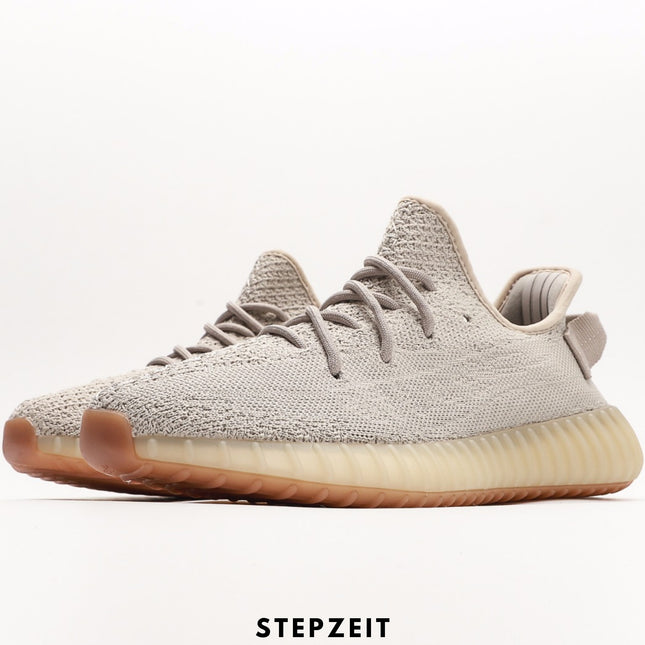 Adidas Yeezy Boost 350 V2 “Sesame”