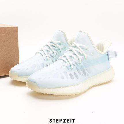 Adidas Yeezy BOOST 350 V2 “Mono Ice”