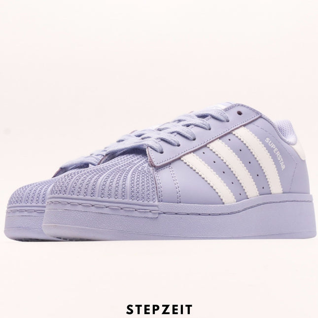 Adidas Originals Superstar XLG