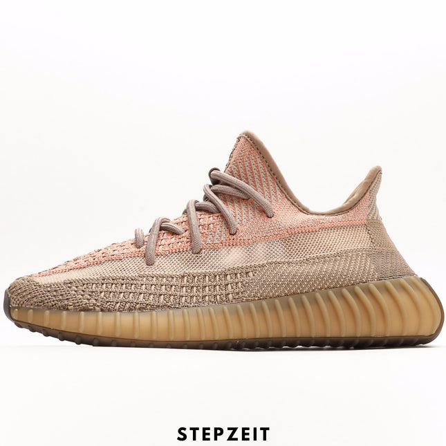 Adidas Yeezy Boost 350 V2 “Eliada”