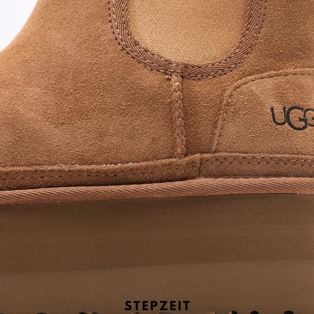 UGG-5877