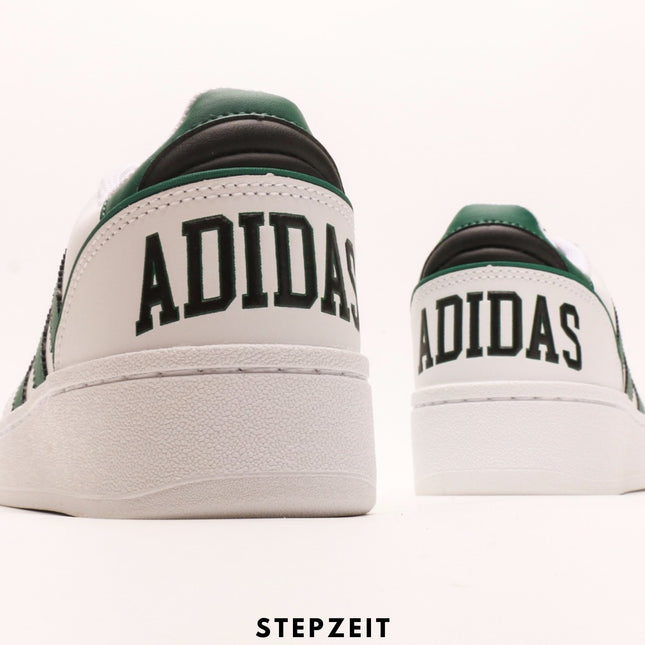 Adidas Originals Superstar XLG