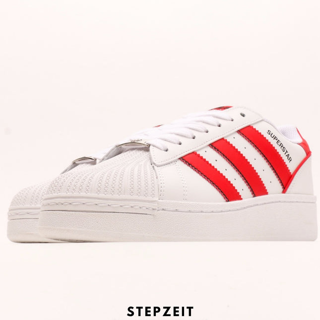 Adidas Originals Superstar XLG