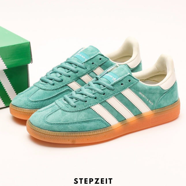 Adidas Handball Spezial