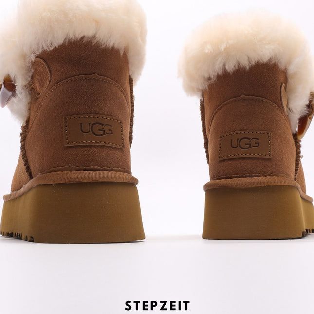 UGG