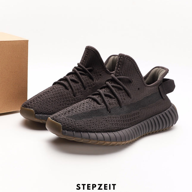 Adidas Yeezy Boost 350 V2 “Cinder”