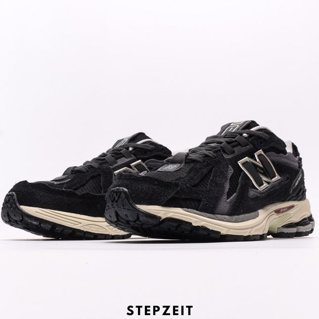 New Balance 1906