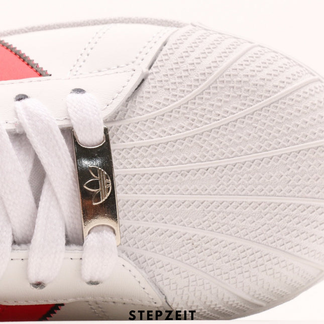 Adidas Originals Superstar XLG