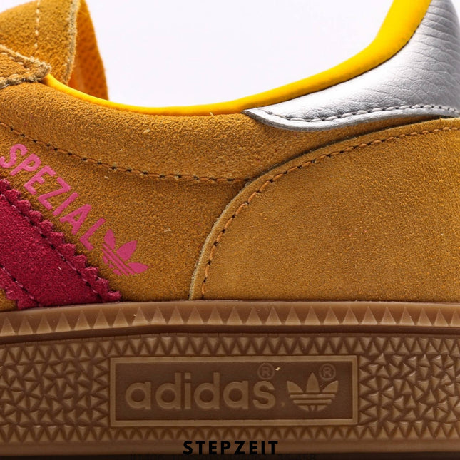 Adidas Handball Spezial