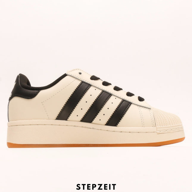 Adidas Originals Superstar XLG