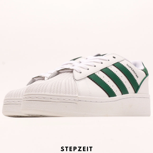 Adidas Originals Superstar XLG