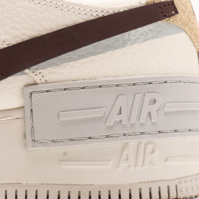 Nike Air Force 1 Shadow