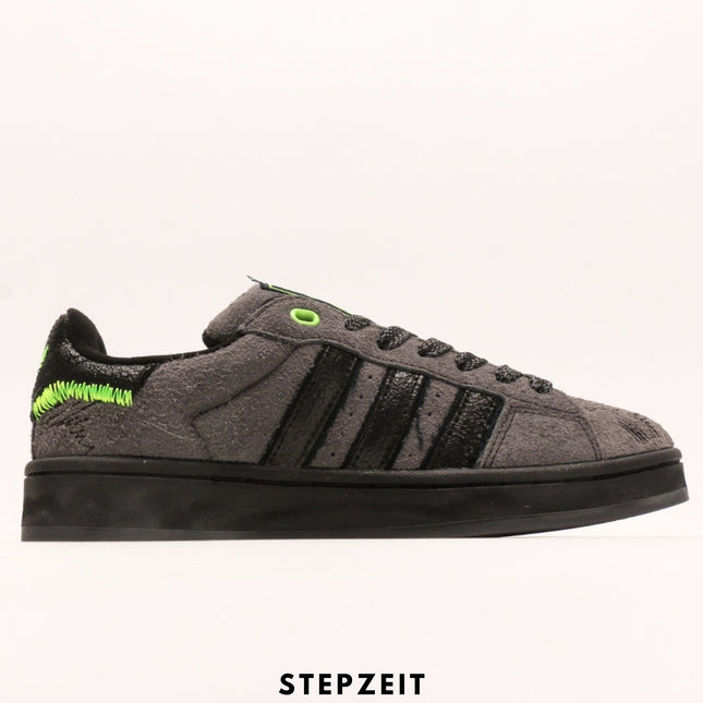 Adidas Originals Campus 00s