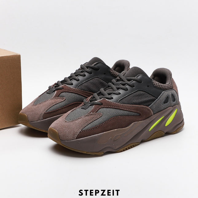 Adidas Yeezy Boost 700 “Mauve”