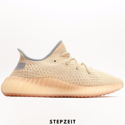 Adidas Yeezy Boost 350 V2 “Linen”