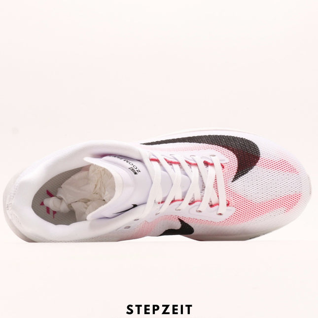 Nike Air Zoom RIVAL Fly 6