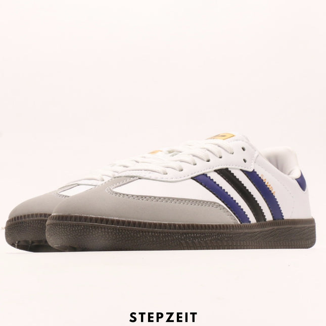 Adidas Originals Samba