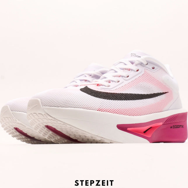 Nike Air Zoom RIVAL Fly 6