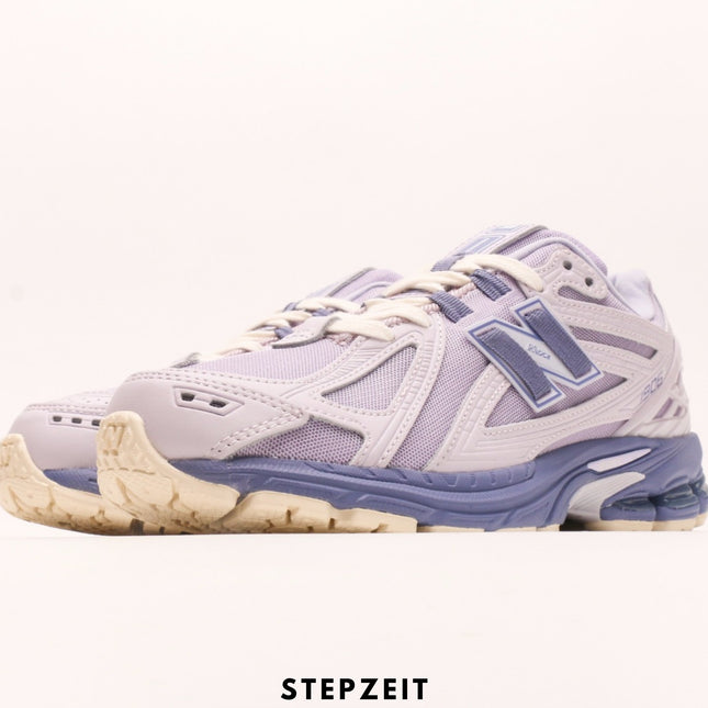 New Balance M1906R Pastel Pack