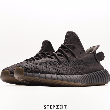 Adidas Yeezy Boost 350 V2 “Cinder”