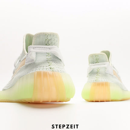 Adidas Yeezy Boost 350 V2 “Hyperspace”