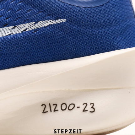 Nike Air Zoom Alphafly Next 3 Proto