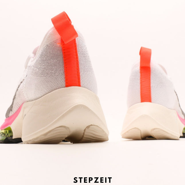 Nike Air Zoom Alphafly NEXT FK 2