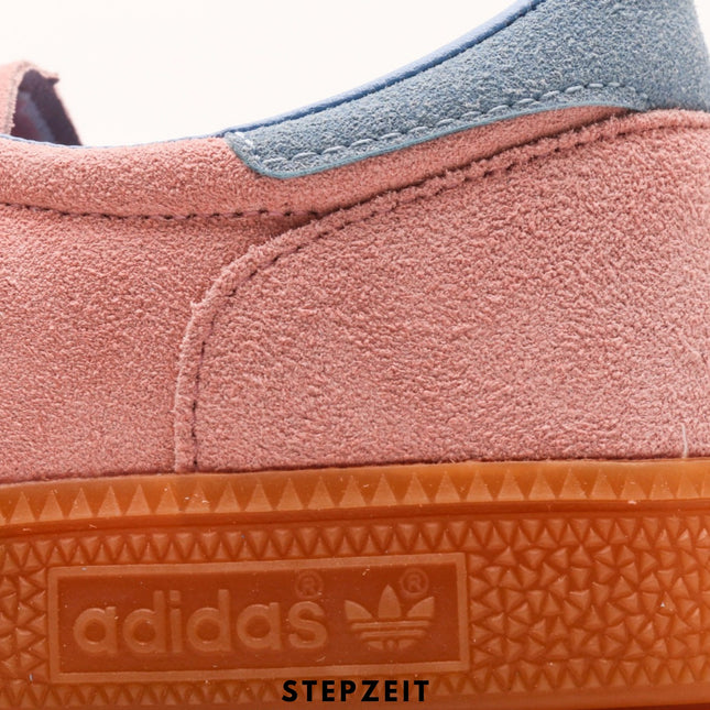 Adidas Handball Spezial