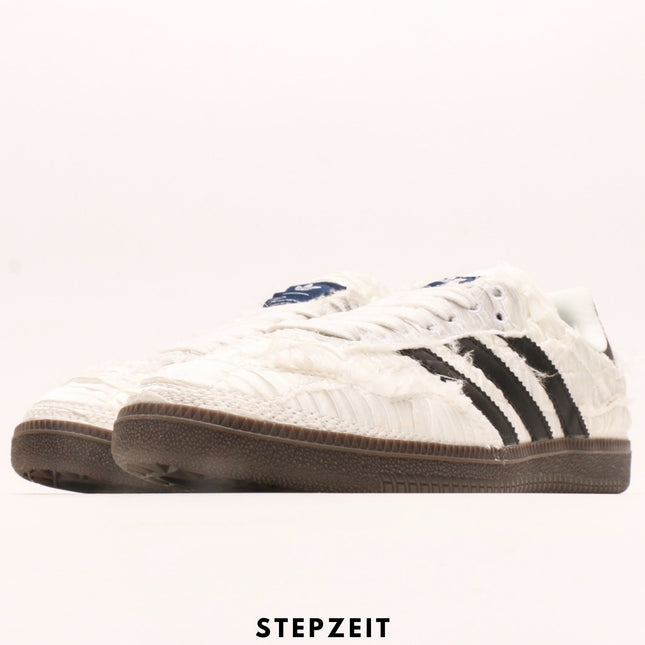 Adidas Originals Samba