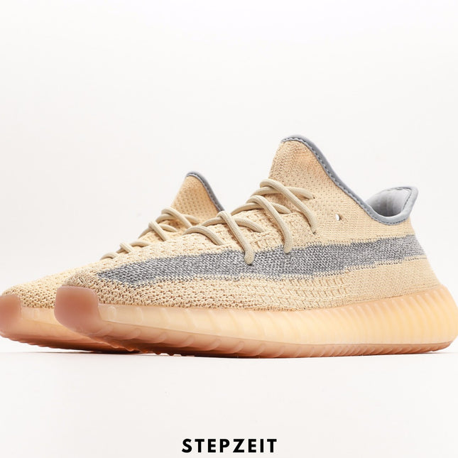 Adidas Yeezy Boost 350 V2 “Linen”