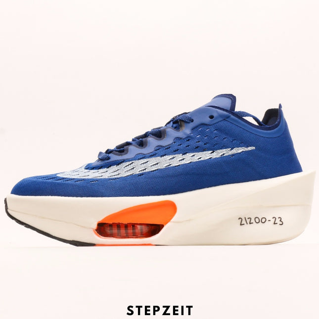 Nike Air Zoom Alphafly Next 3 Proto