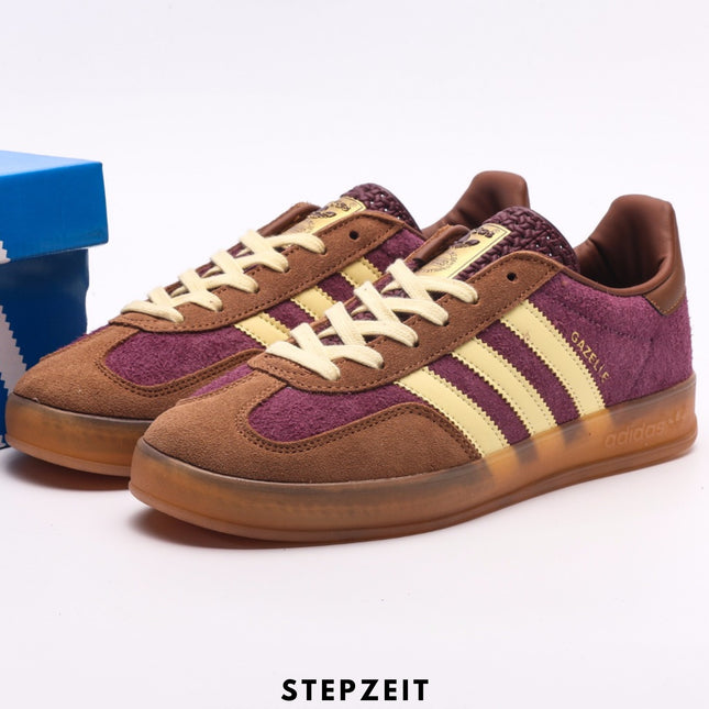 Adidas Originals Gazelle Indoor