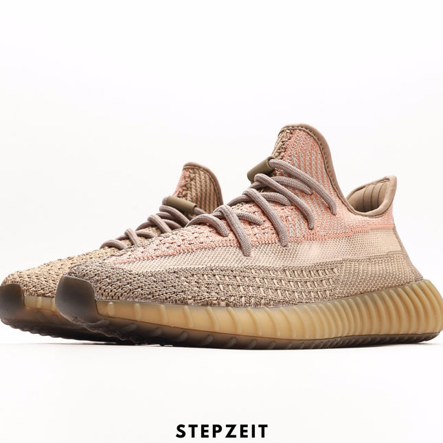 Adidas Yeezy Boost 350 V2 “Eliada”