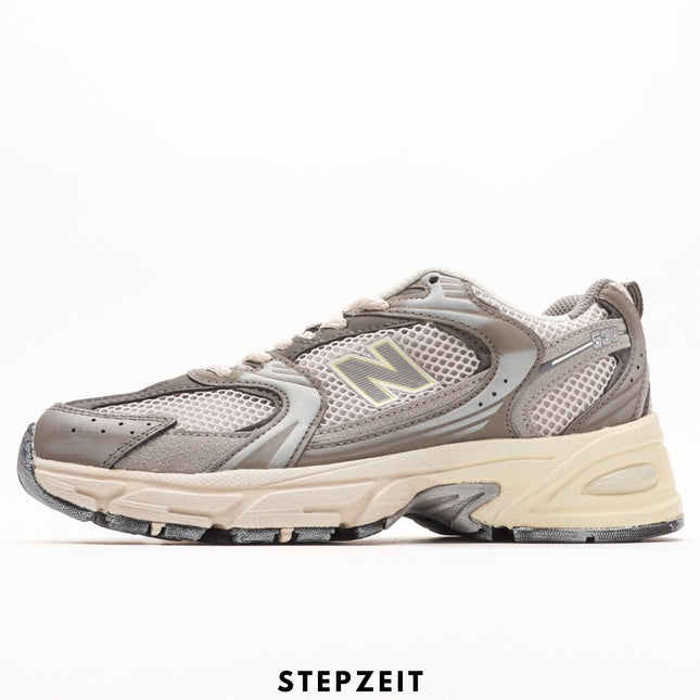 New Balance MR530