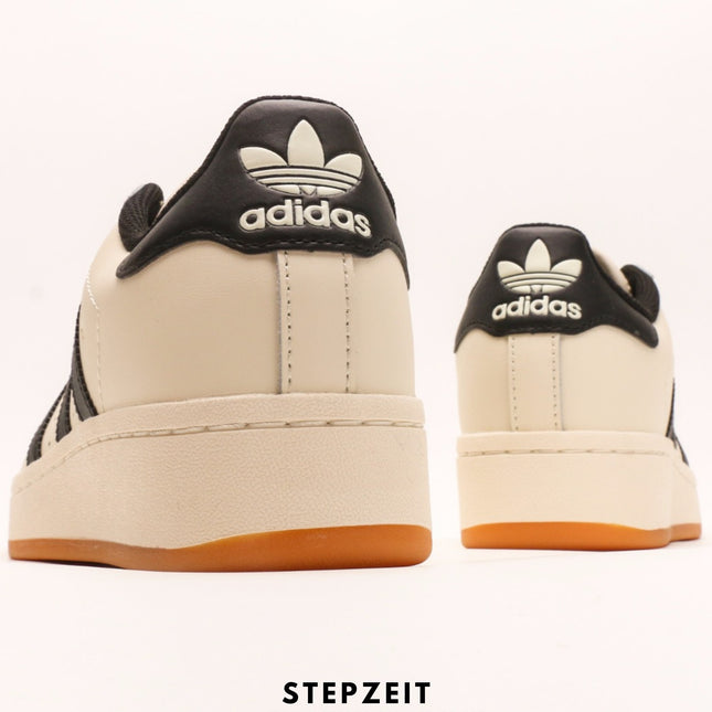 Adidas Originals Superstar XLG