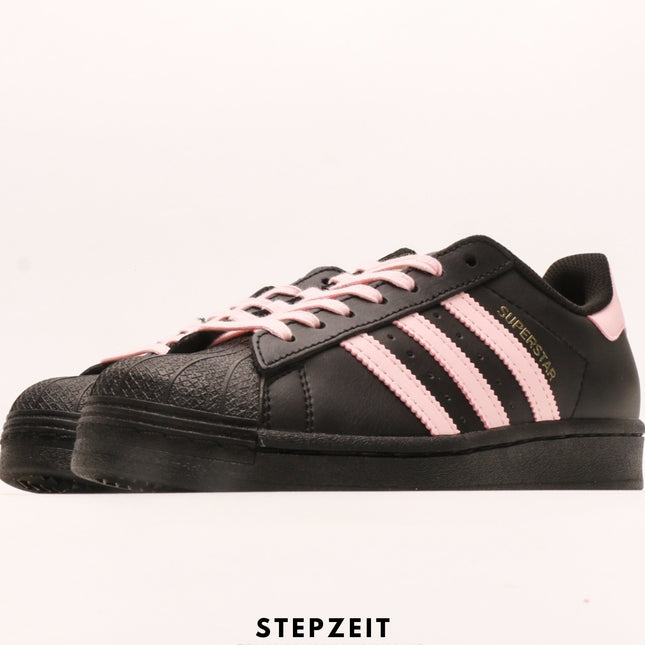 Adidas Originals Superstar