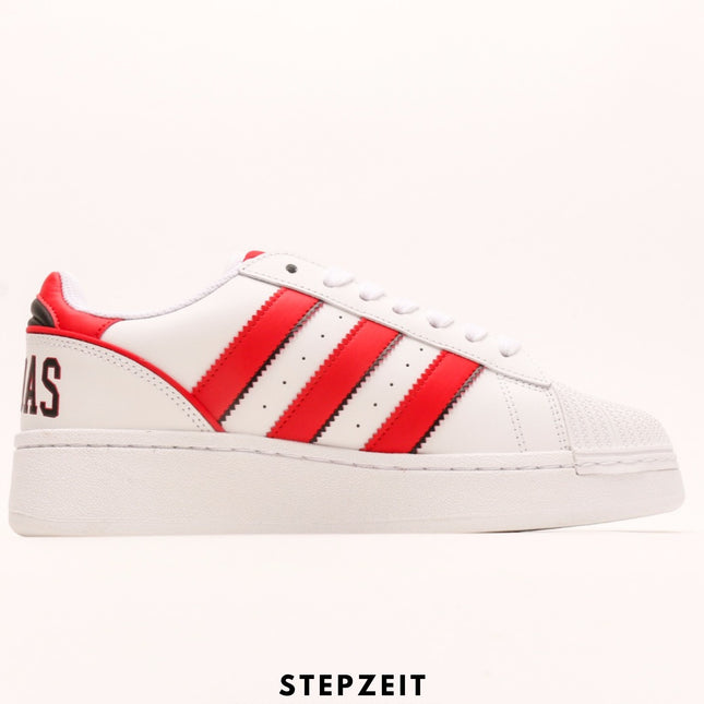 Adidas Originals Superstar XLG