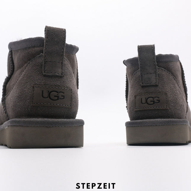 UGG