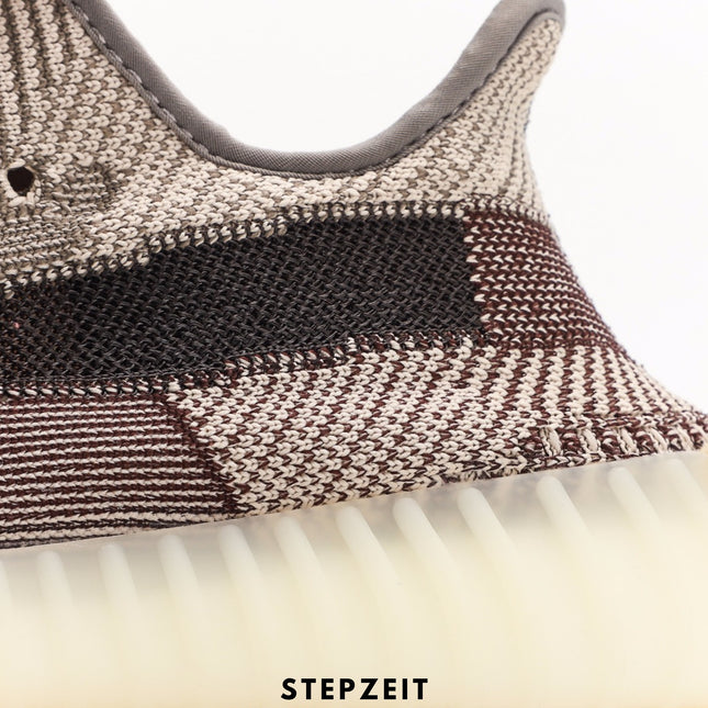 Adidas Originals Yeezy Boost 350 V2 “Aston”