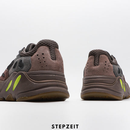 Adidas Yeezy Boost 700 “Mauve”