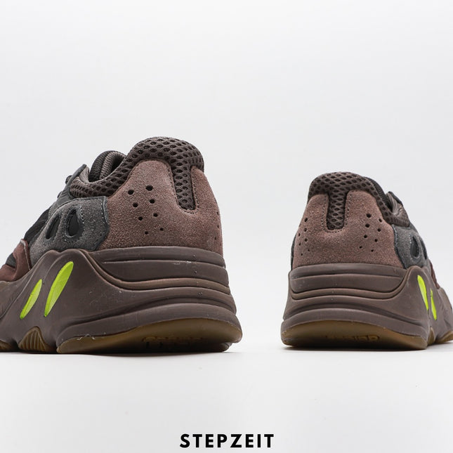 Adidas Yeezy Boost 700 “Mauve”