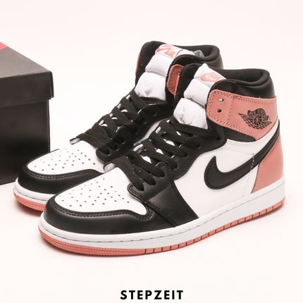 Air Jordan 1 Retro High OG ZP