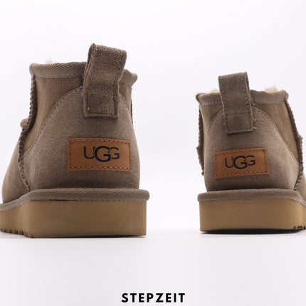 UGG