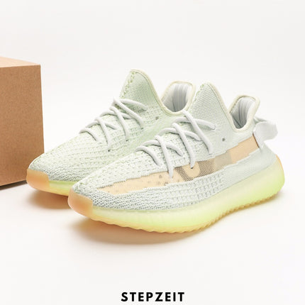 Adidas Yeezy Boost 350 V2 “Hyperspace”