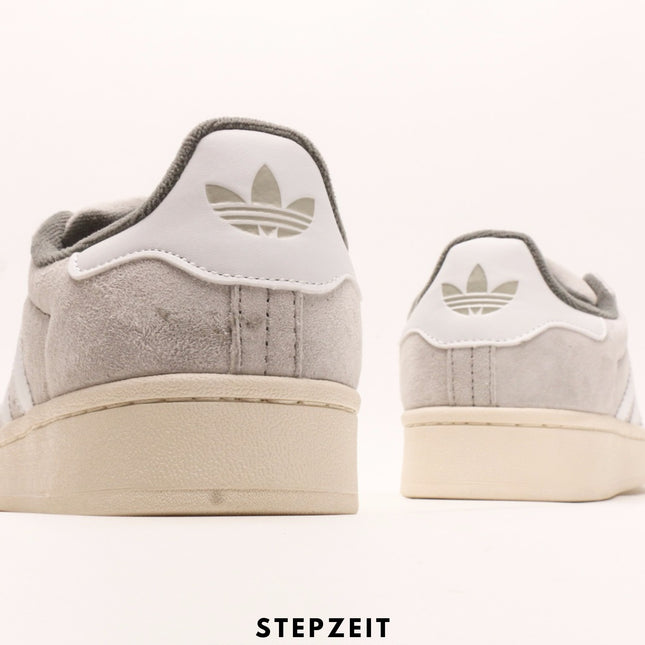 Adidas Originals Campus 00s Tko