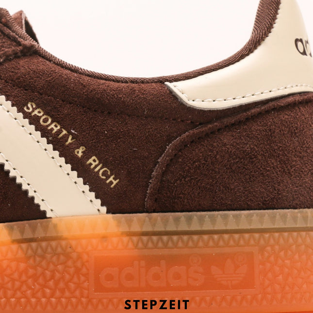 Adidas Handball Spezial