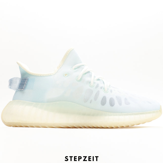 Adidas Yeezy BOOST 350 V2 “Mono Ice”