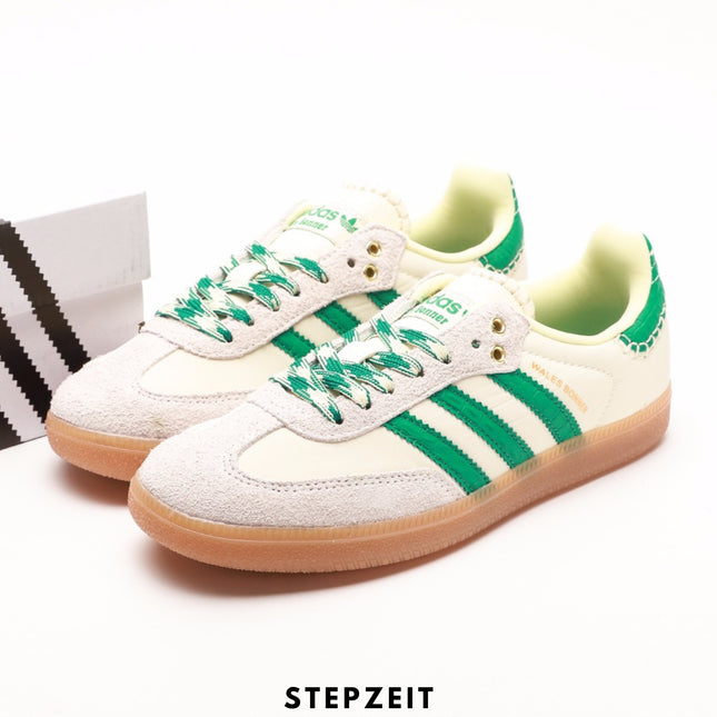 Adidas Originals Samba Vegan OG”SPD”