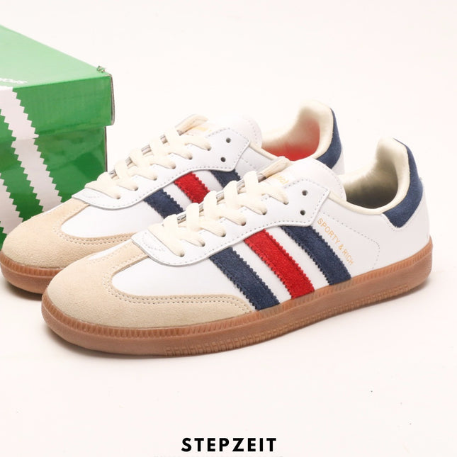 Adidas Originals Samba OG Sporty & Rich